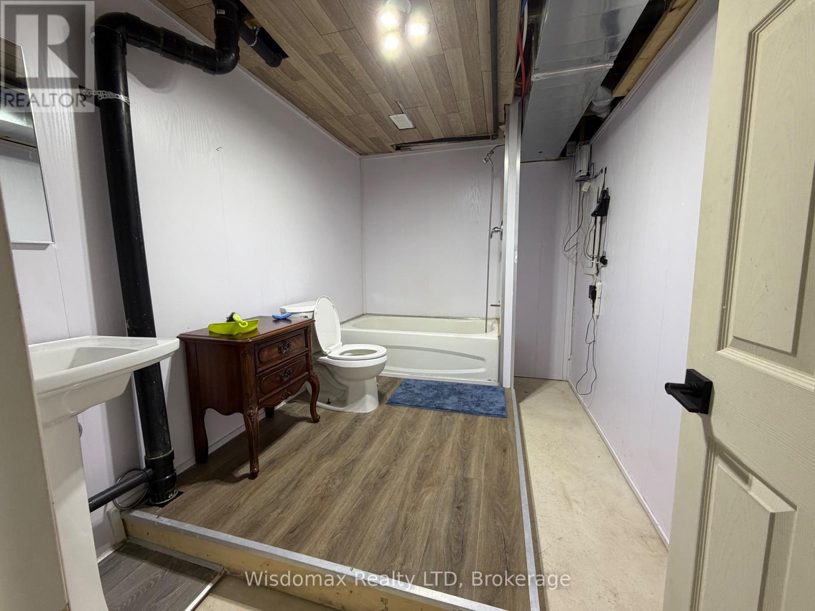 6 - 7789 Kalar Road, Niagara Falls, Ontario  L2H 3T8 - Photo 13 - X12921060