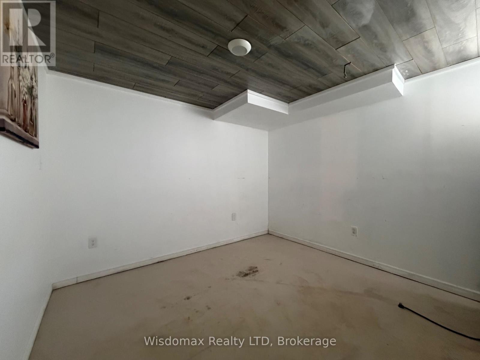 6 - 7789 Kalar Road, Niagara Falls, Ontario  L2H 3T8 - Photo 12 - X12921060