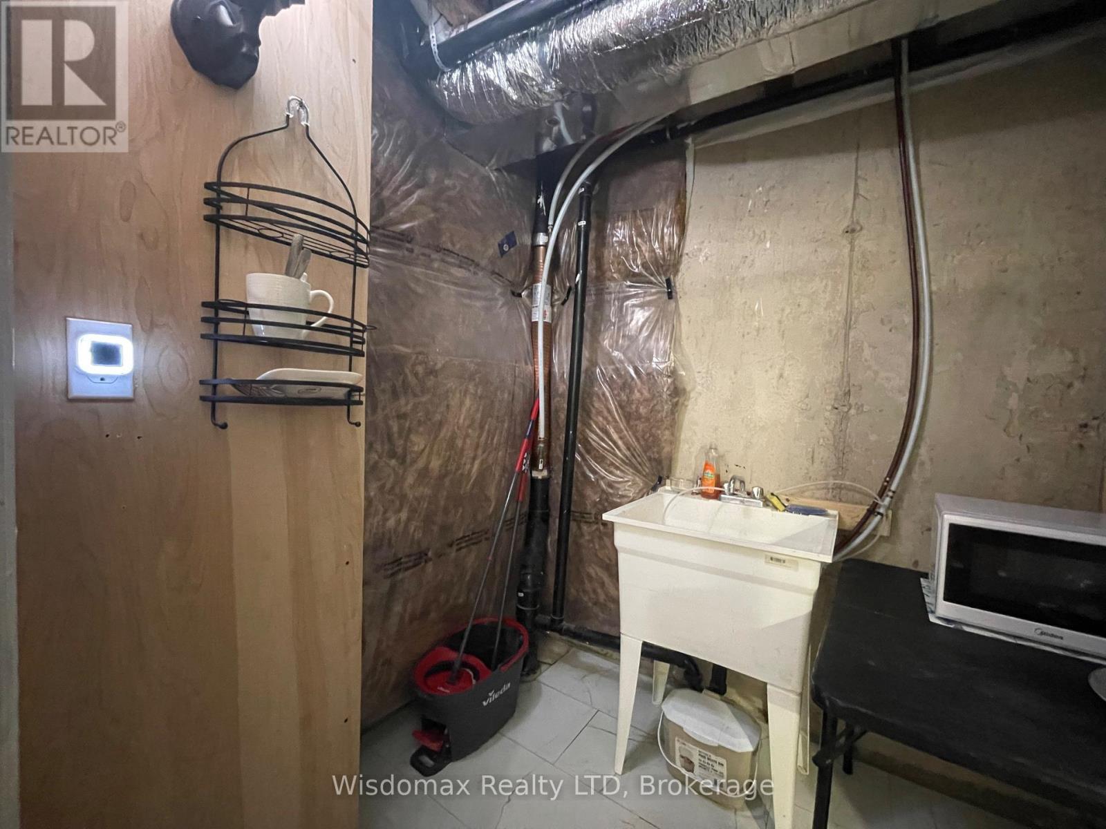 6 - 7789 Kalar Road, Niagara Falls, Ontario  L2H 3T8 - Photo 11 - X12530550