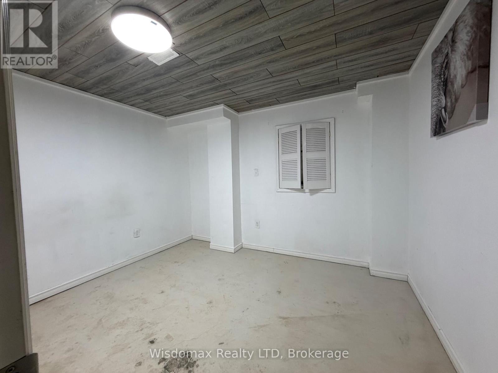 6 - 7789 Kalar Road, Niagara Falls, Ontario  L2H 3T8 - Photo 15 - X12921060