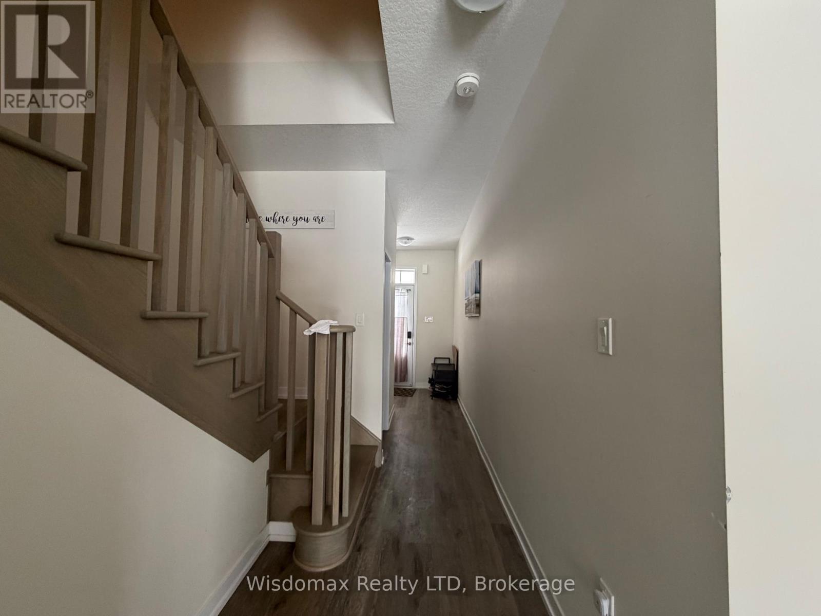 6 - 7789 Kalar Road, Niagara Falls, Ontario  L2H 3T8 - Photo 17 - X12530550