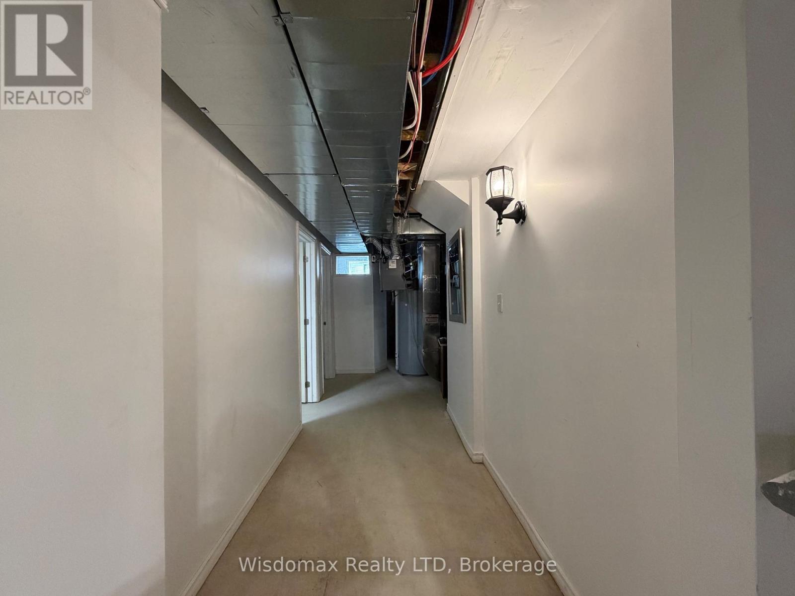 6 - 7789 Kalar Road, Niagara Falls, Ontario  L2H 3T8 - Photo 19 - X12530550