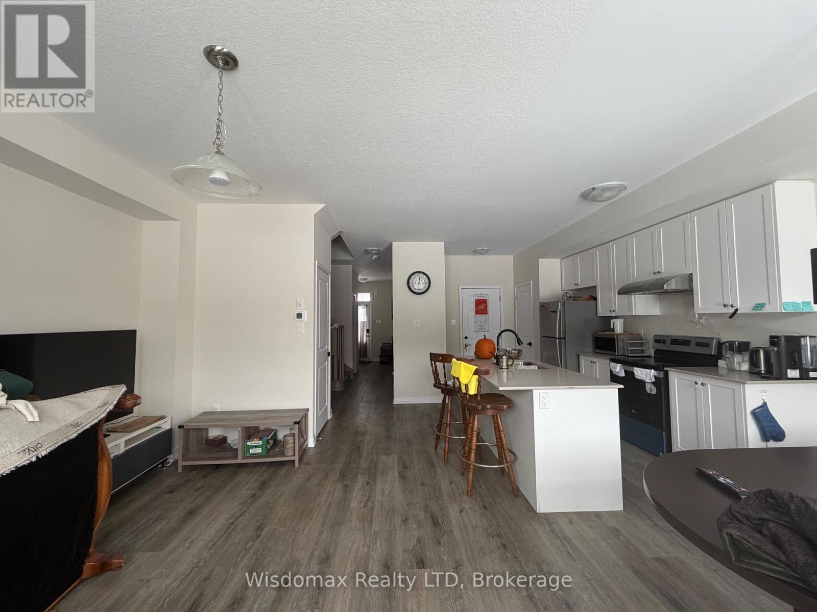 6 - 7789 Kalar Road, Niagara Falls, Ontario  L2H 3T8 - Photo 18 - X12530550