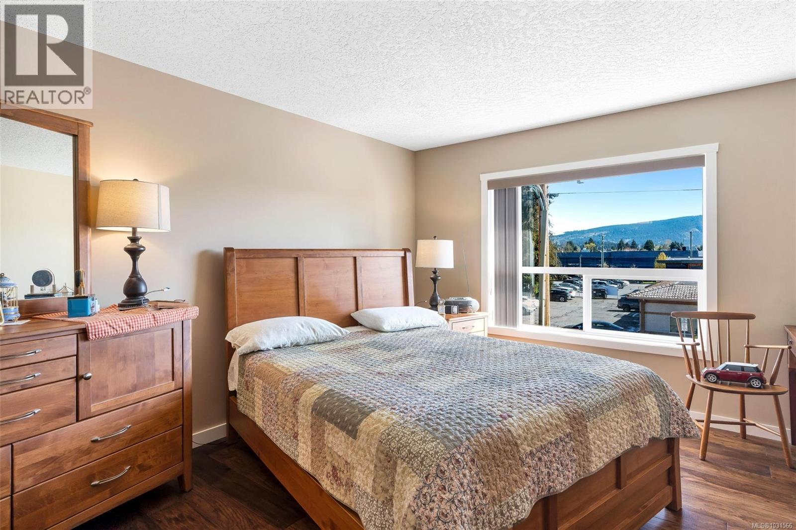 319 273 Coronation Ave, Duncan, British Columbia V9L 2T1 - Photo 10 - 1031566