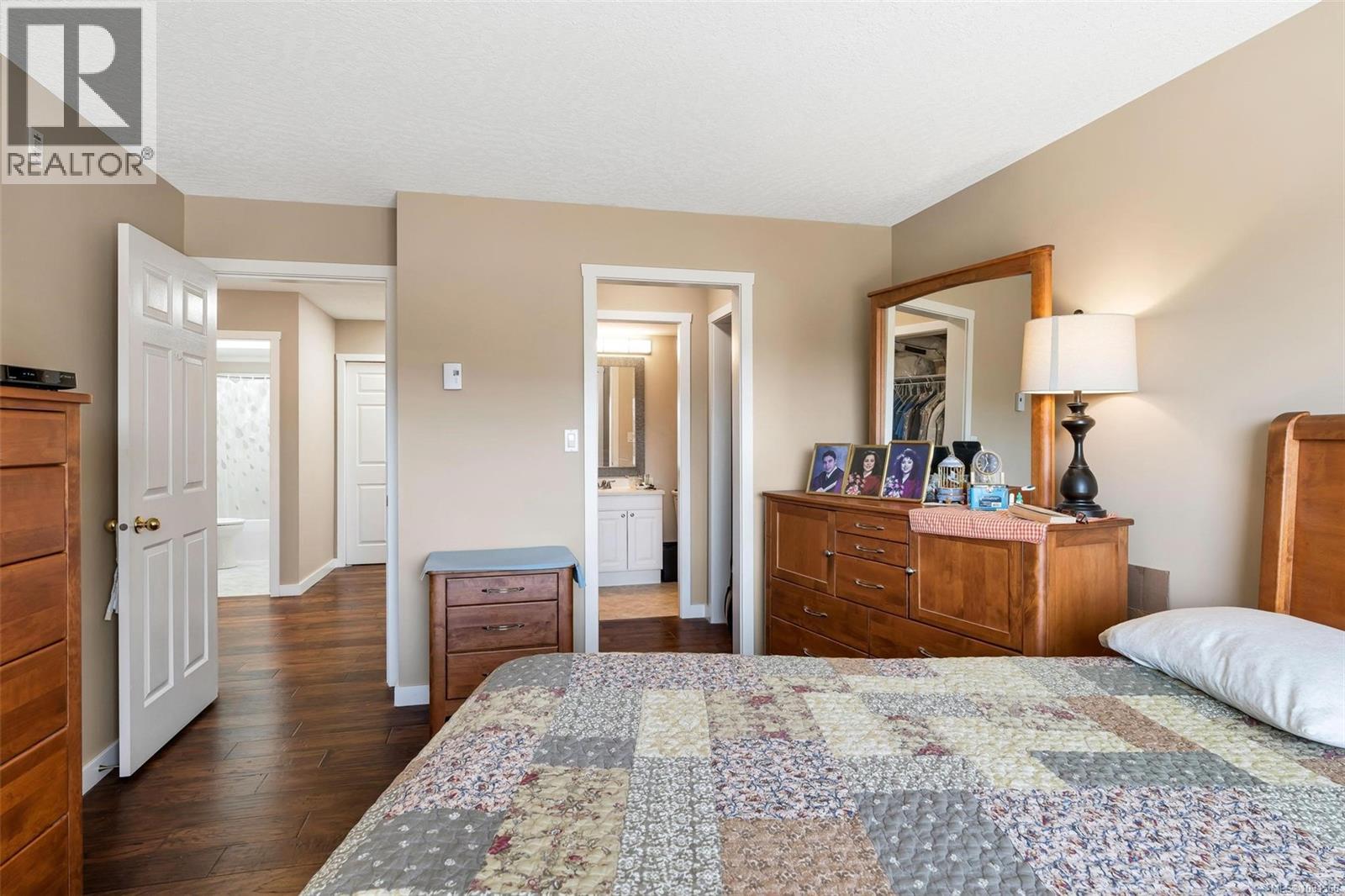 319 273 Coronation Ave, Duncan, British Columbia V9L 2T1 - Photo 11 - 1031566