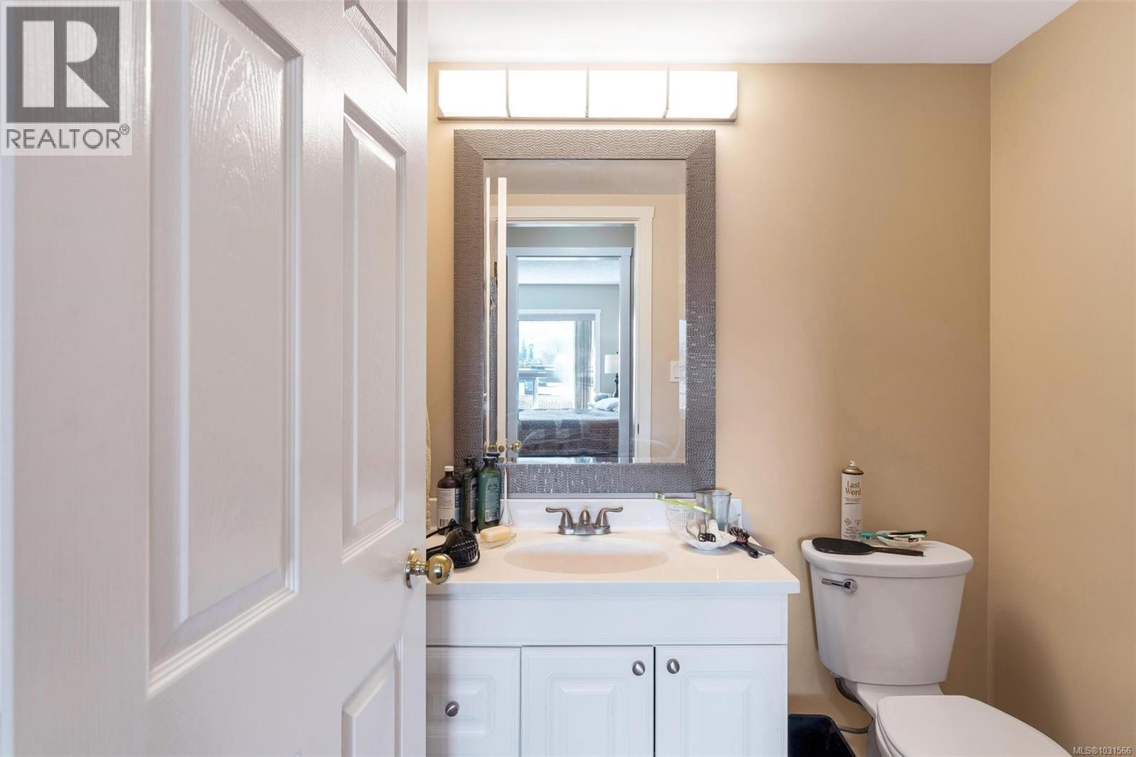 319 273 Coronation Ave, Duncan, British Columbia V9L 2T1 - Photo 12 - 1031566