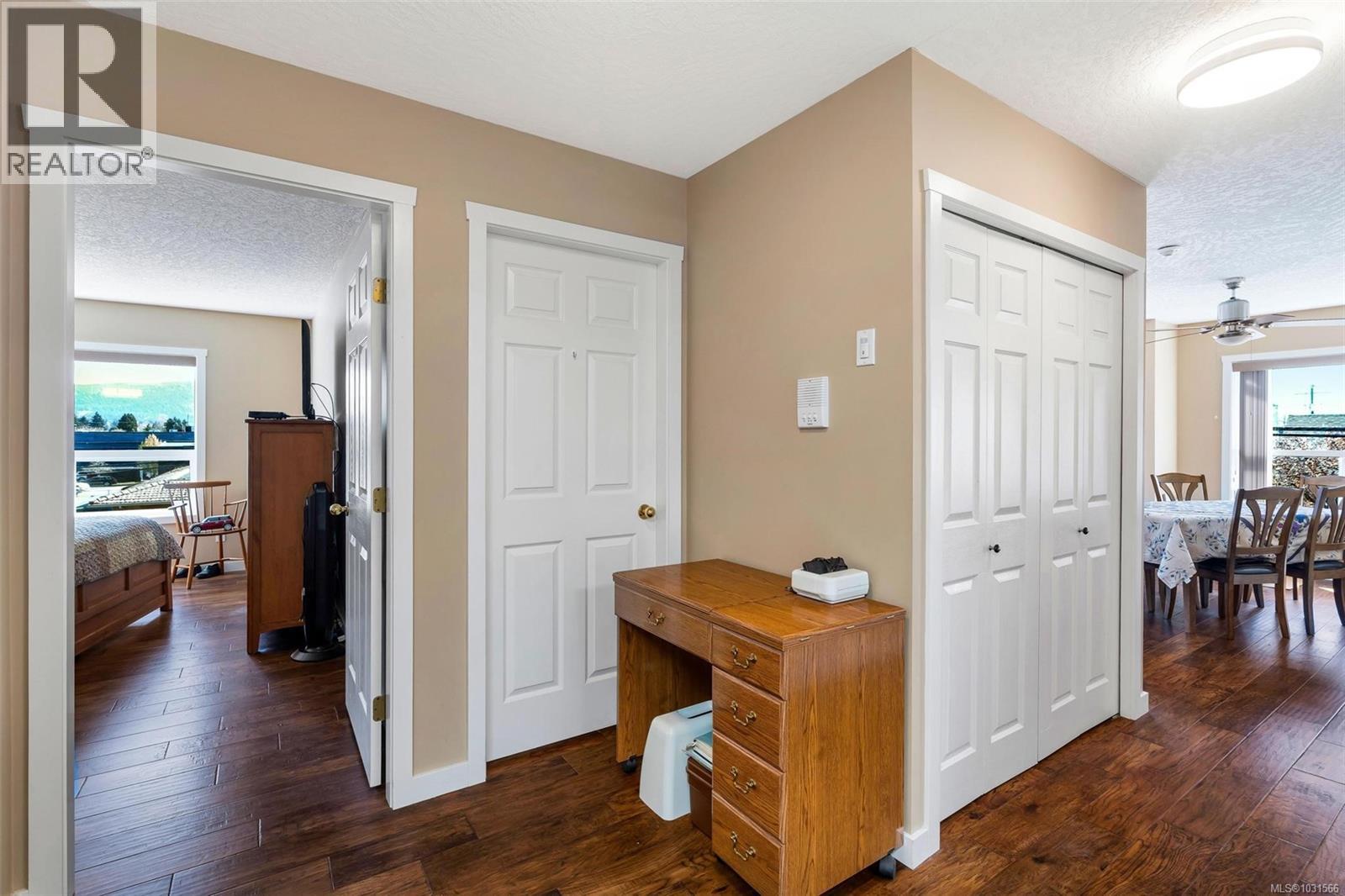 319 273 Coronation Ave, Duncan, British Columbia V9L 2T1 - Photo 13 - 1031566