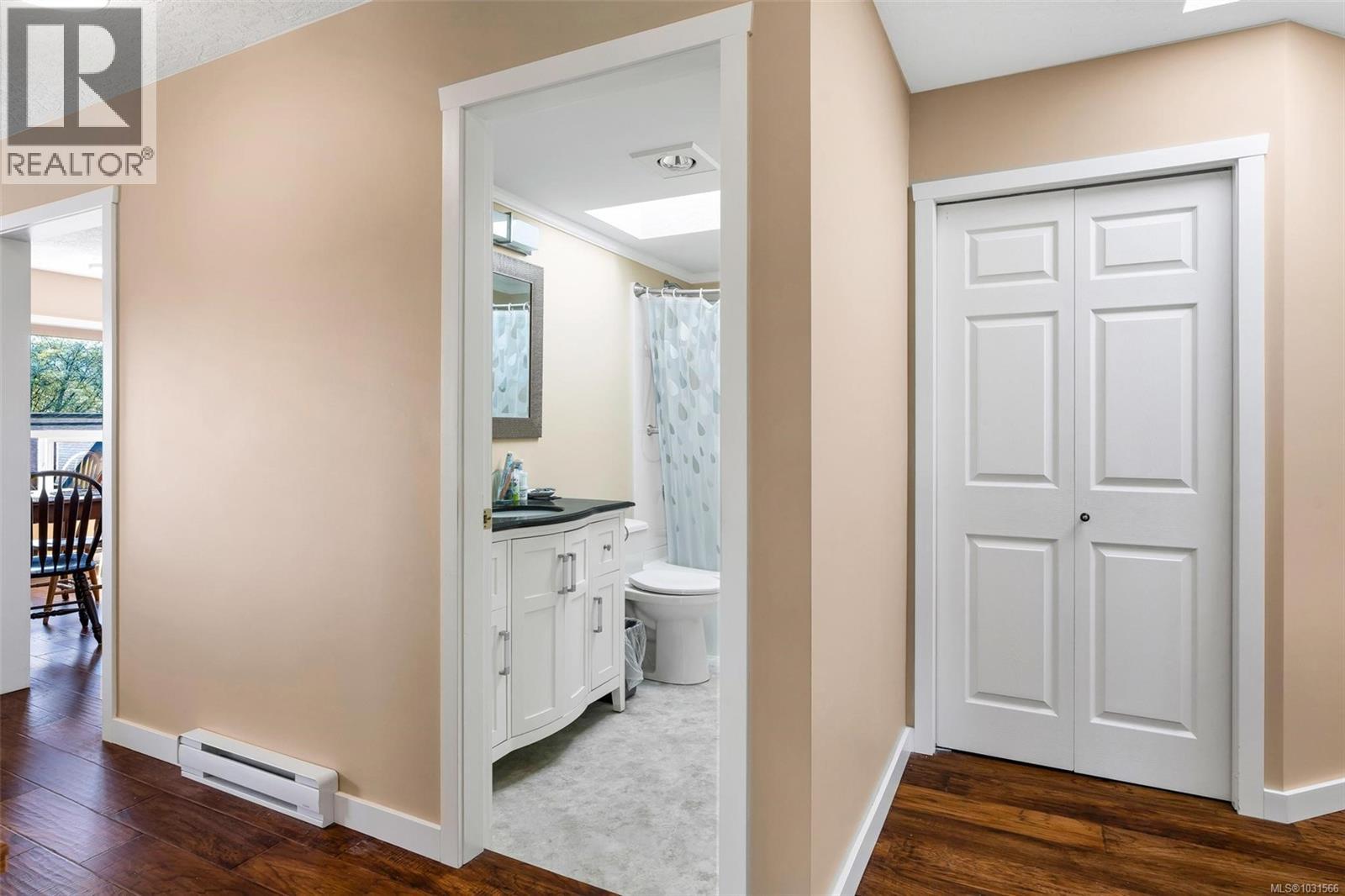 319 273 Coronation Ave, Duncan, British Columbia V9L 2T1 - Photo 15 - 1031566