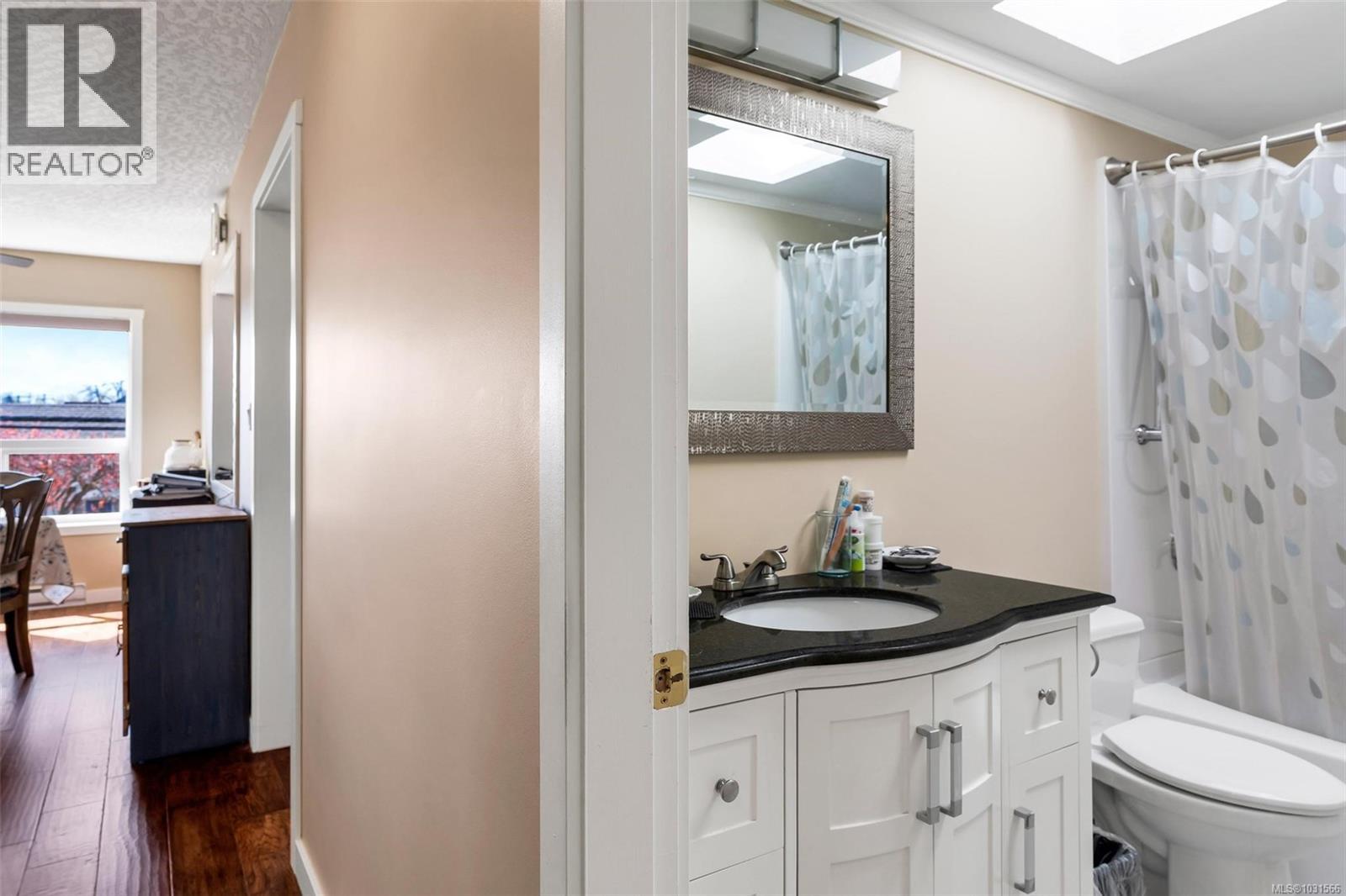 319 273 Coronation Ave, Duncan, British Columbia V9L 2T1 - Photo 16 - 1031566