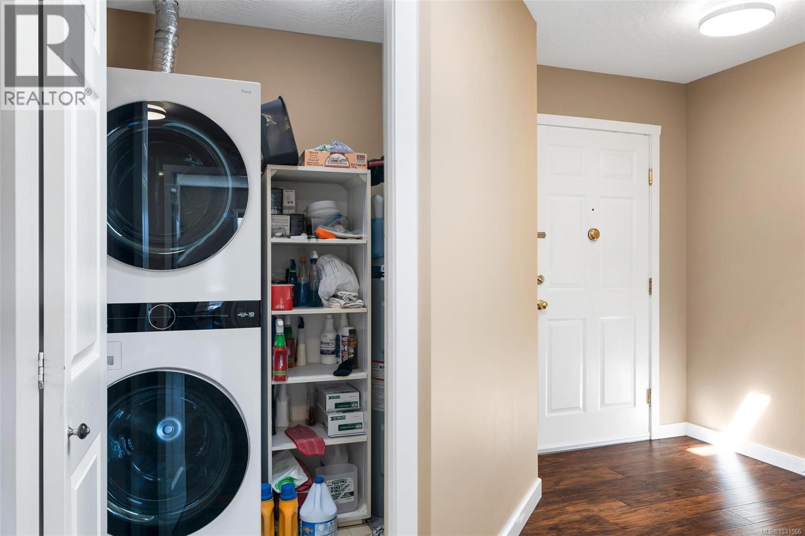 319 273 Coronation Ave, Duncan, British Columbia V9L 2T1 - Photo 17 - 1031566