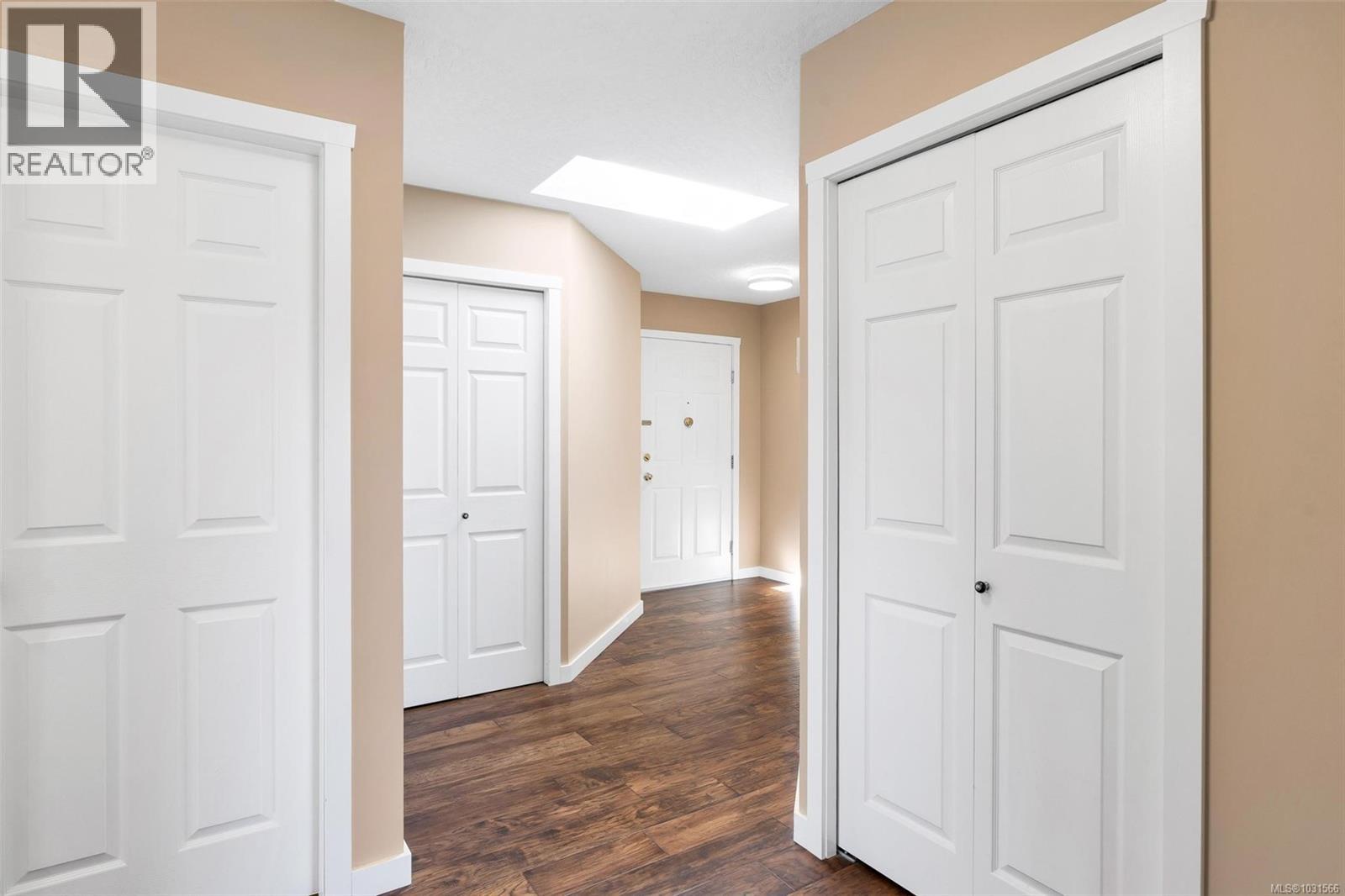 319 273 Coronation Ave, Duncan, British Columbia V9L 2T1 - Photo 18 - 1031566