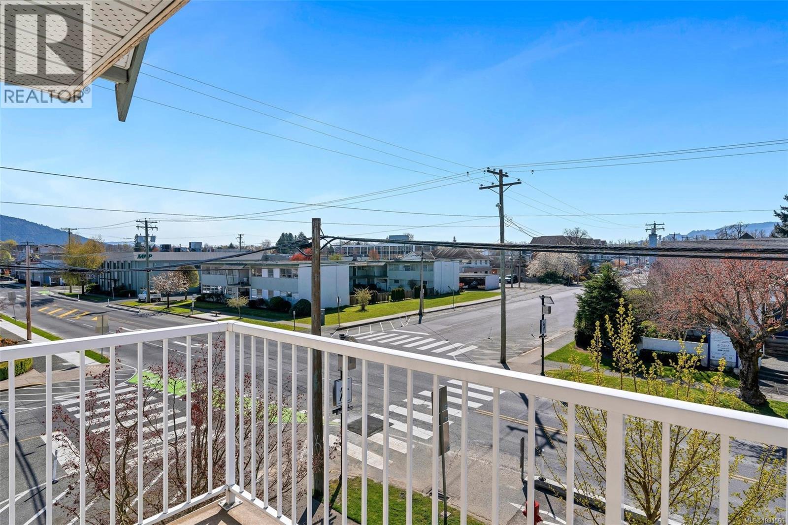 319 273 Coronation Ave, Duncan, British Columbia V9L 2T1 - Photo 19 - 1031566