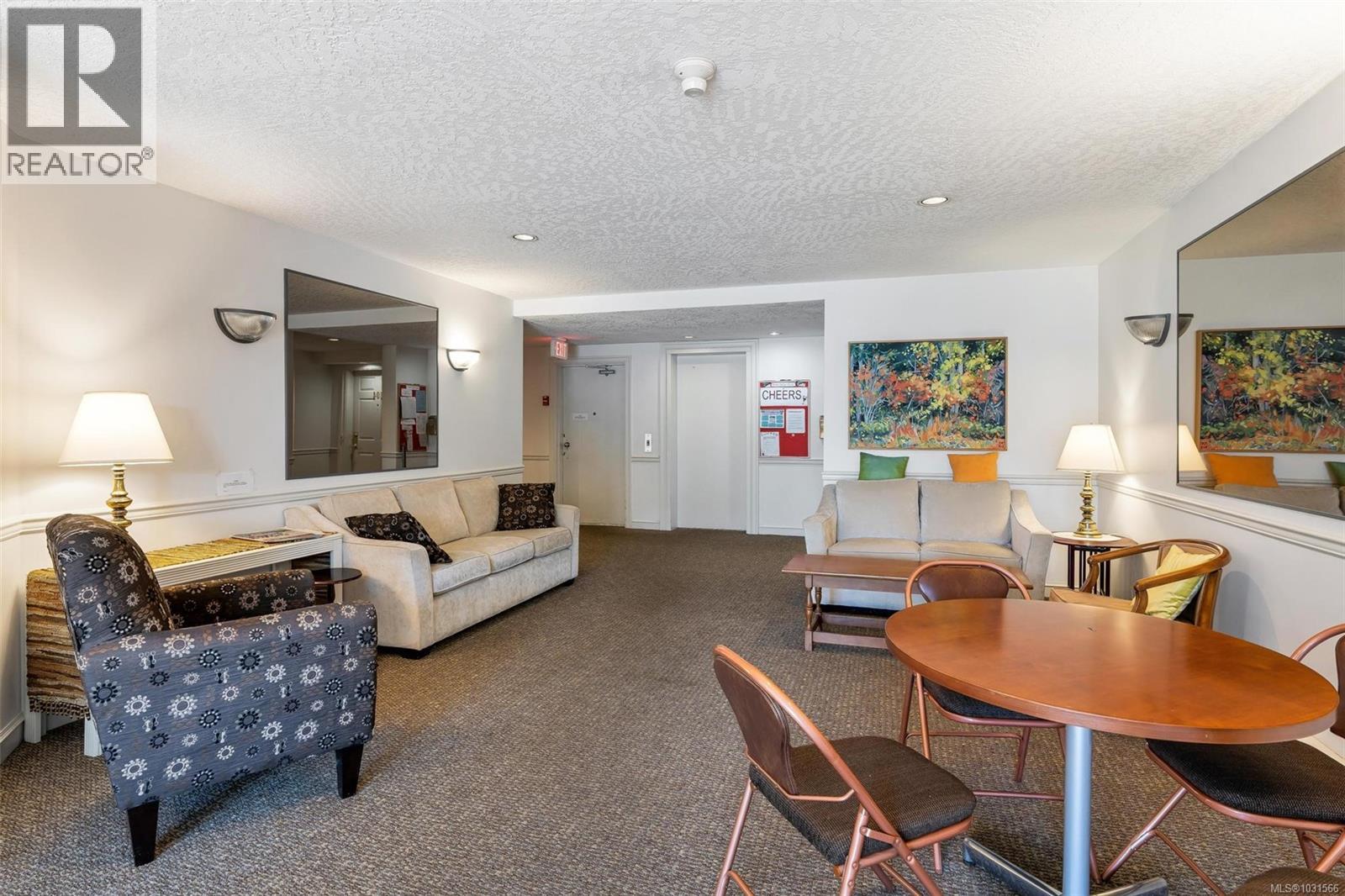 319 273 Coronation Ave, Duncan, British Columbia V9L 2T1 - Photo 21 - 1031566