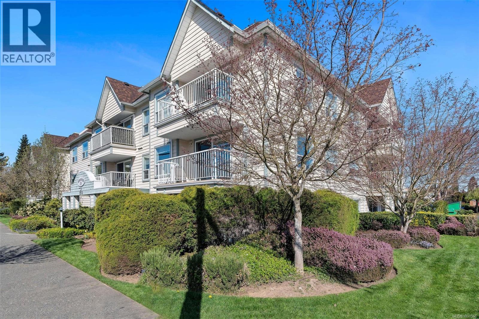 319 273 Coronation Ave, Duncan, British Columbia V9L 2T1 - Photo 23 - 1031566