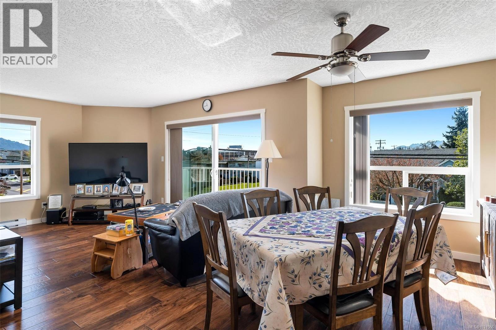 319 273 Coronation Ave, Duncan, British Columbia V9L 2T1 - Photo 4 - 1031566