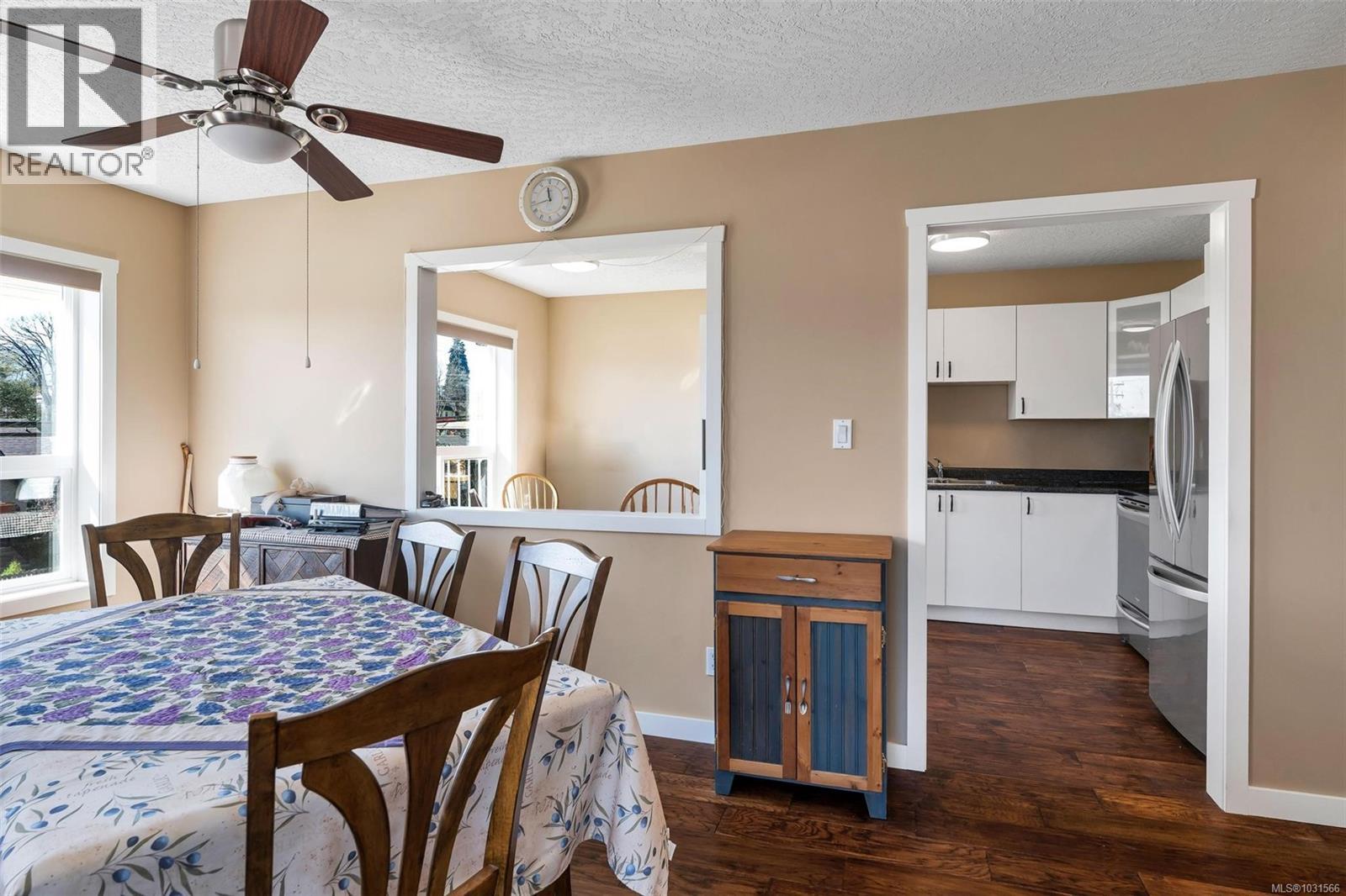 319 273 Coronation Ave, Duncan, British Columbia V9L 2T1 - Photo 5 - 1031566