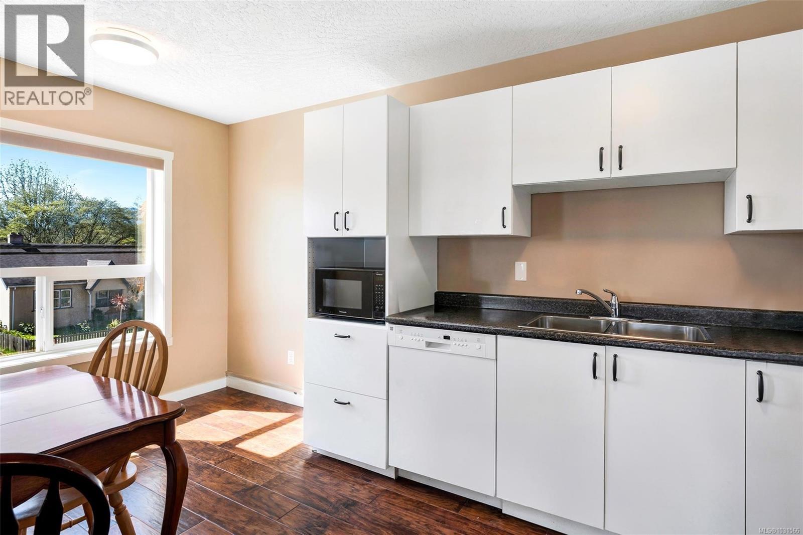 319 273 Coronation Ave, Duncan, British Columbia V9L 2T1 - Photo 6 - 1031566