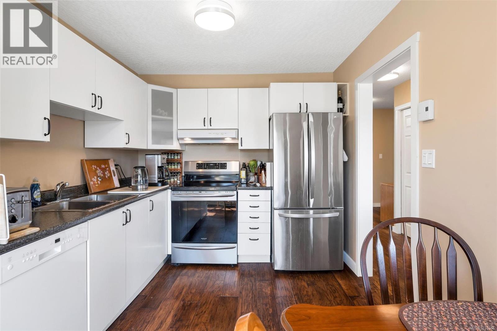 319 273 Coronation Ave, Duncan, British Columbia V9L 2T1 - Photo 7 - 1031566