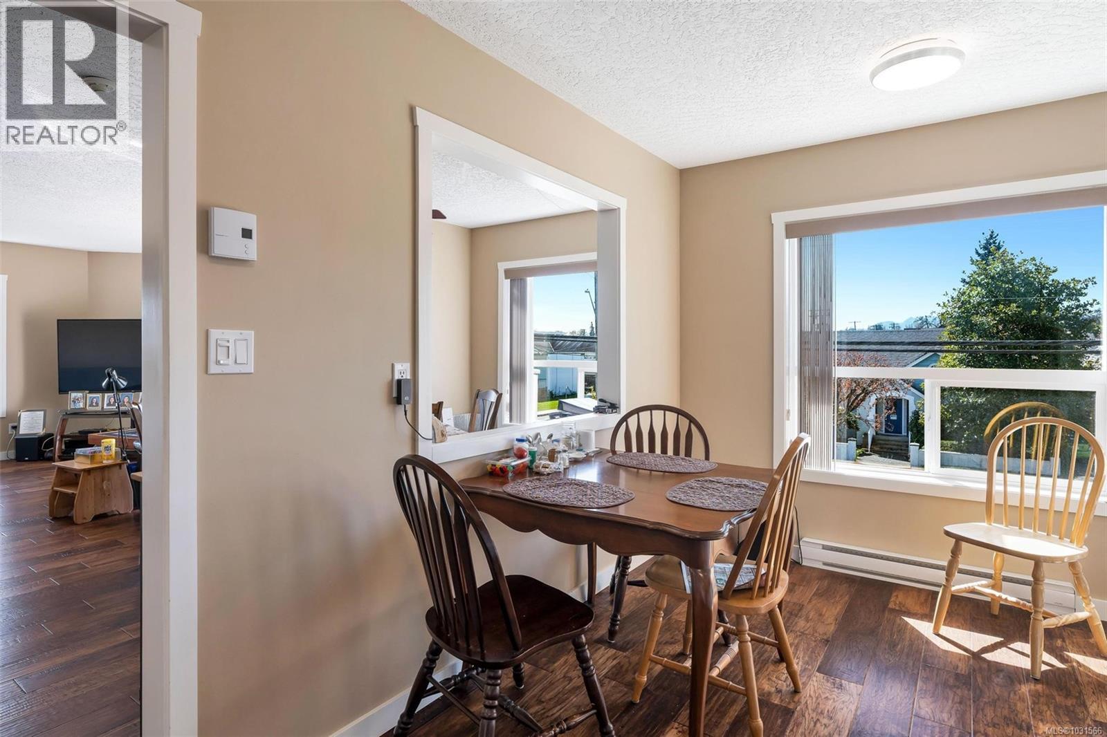 319 273 Coronation Ave, Duncan, British Columbia V9L 2T1 - Photo 8 - 1031566