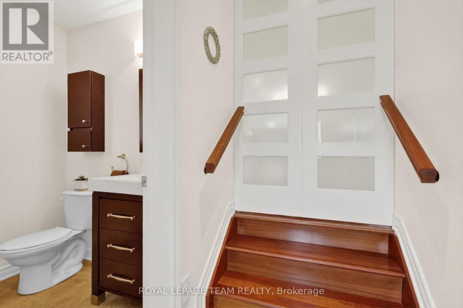 210 Hunterbrook Street N, Ottawa, Ontario  K2K 0E6 - Photo 11 - X12987122