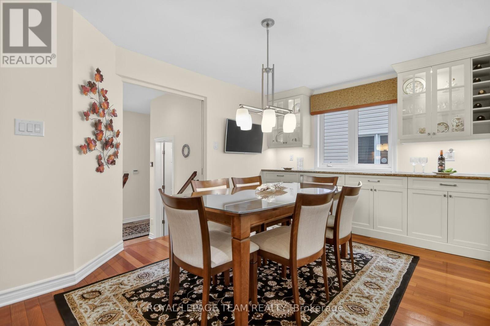 210 Hunterbrook Street N, Ottawa, Ontario  K2K 0E6 - Photo 14 - X12987122