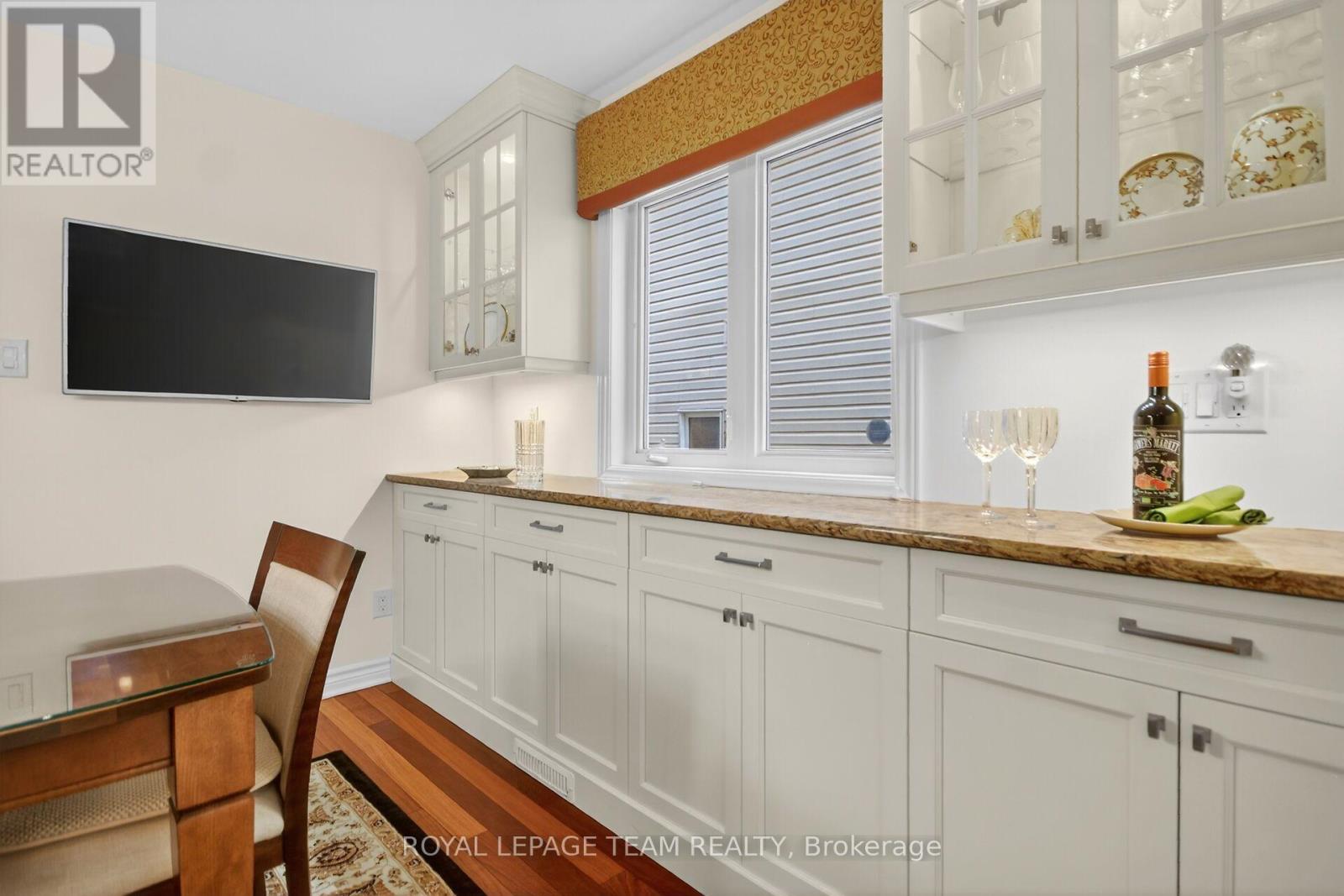 210 Hunterbrook Street N, Ottawa, Ontario  K2K 0E6 - Photo 15 - X12987122