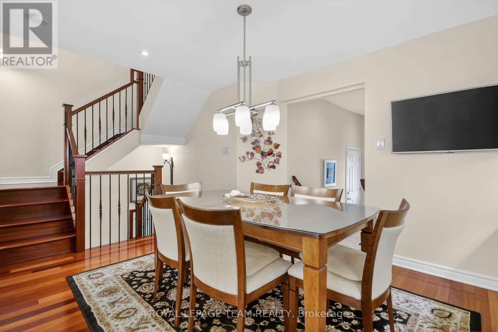 210 Hunterbrook Street N, Ottawa, Ontario  K2K 0E6 - Photo 16 - X12987122