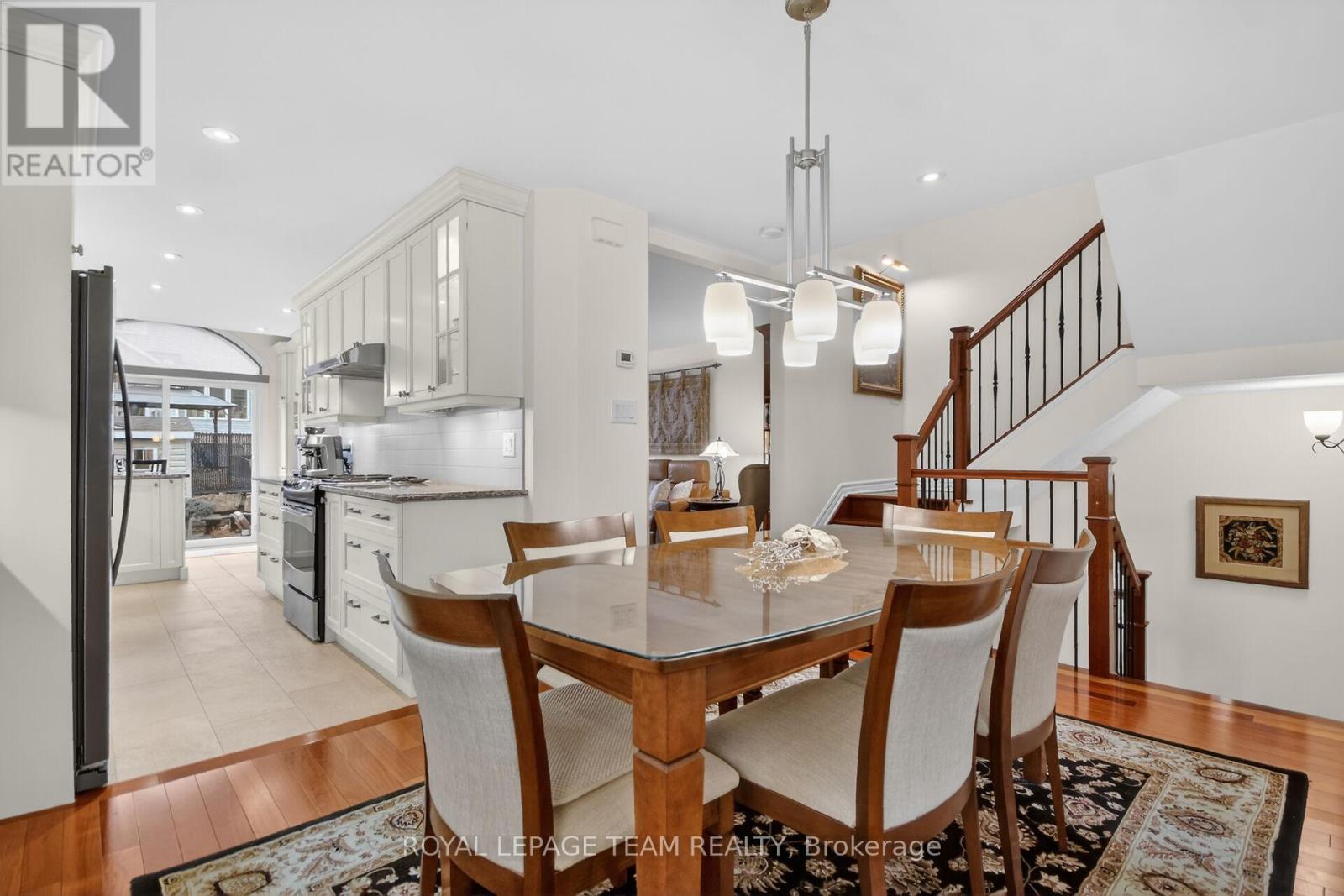 210 Hunterbrook Street N, Ottawa, Ontario  K2K 0E6 - Photo 17 - X12987122