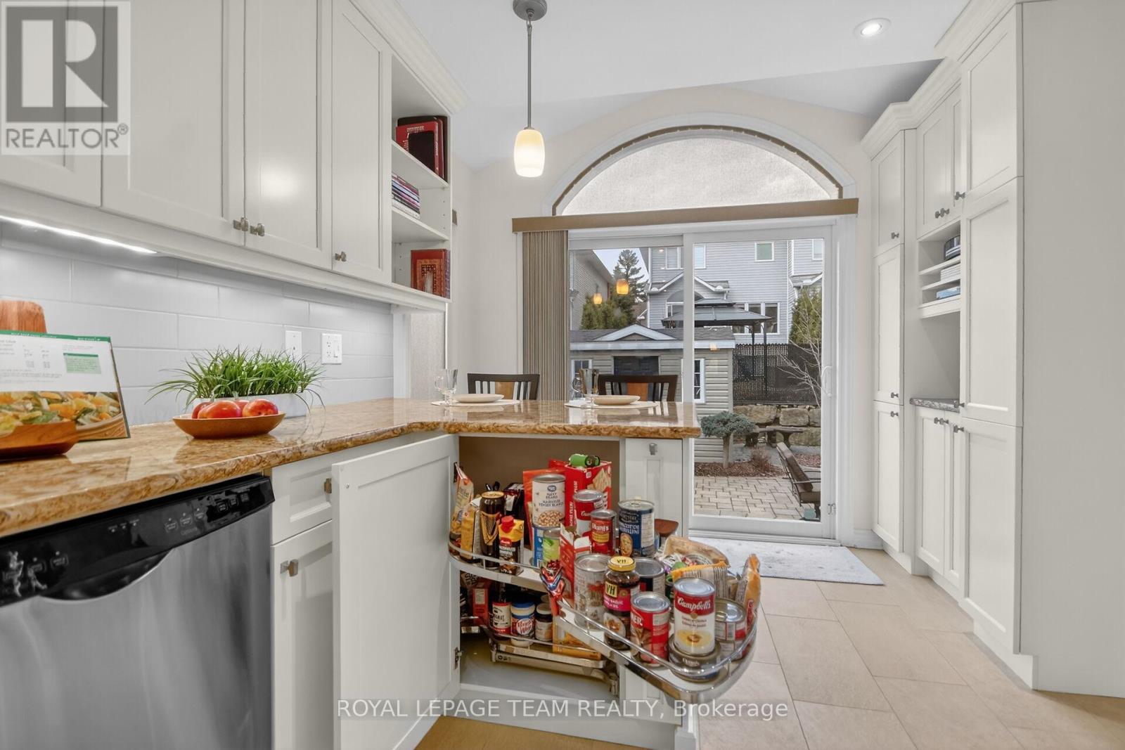 210 Hunterbrook Street N, Ottawa, Ontario  K2K 0E6 - Photo 19 - X12987122