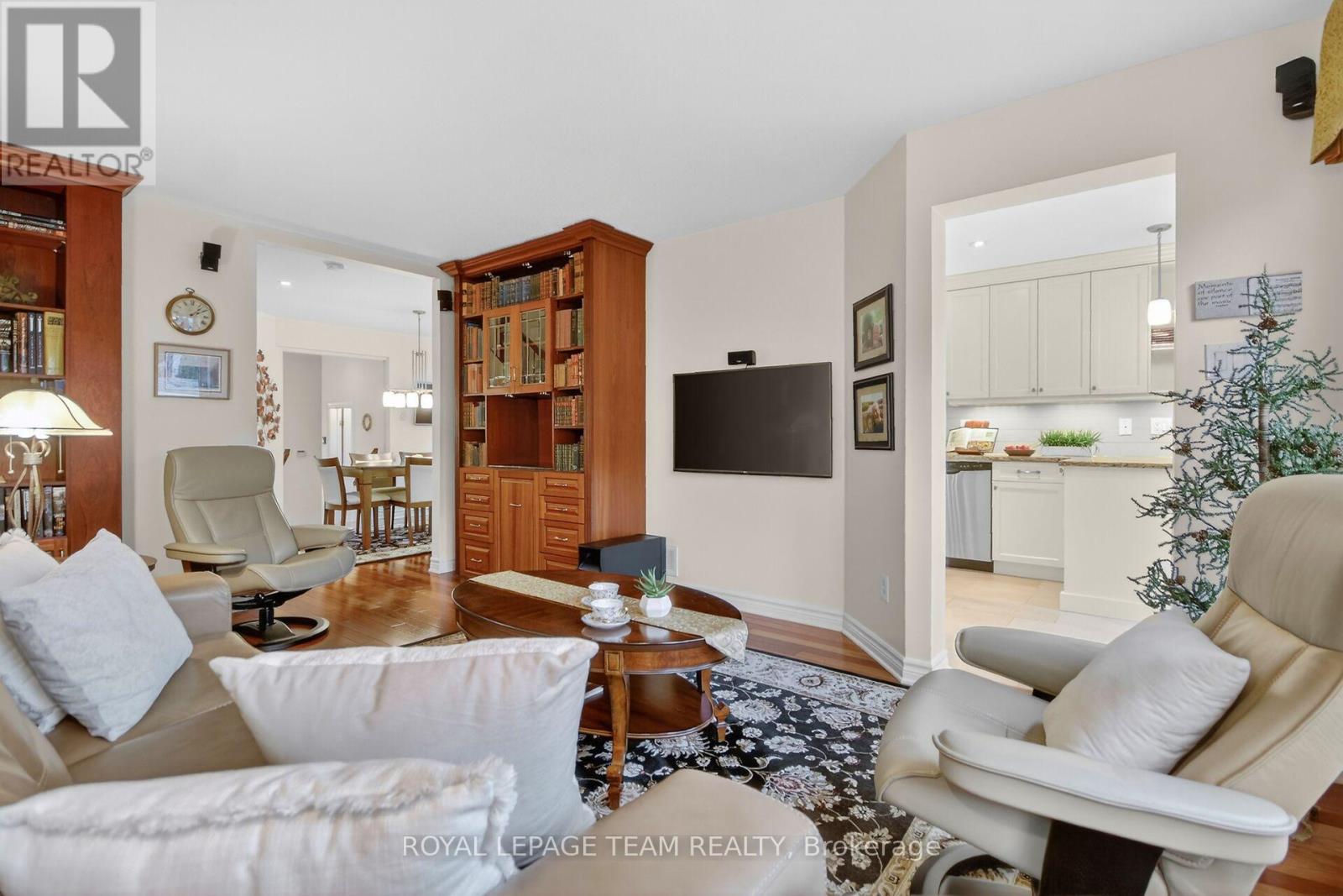 210 Hunterbrook Street N, Ottawa, Ontario  K2K 0E6 - Photo 22 - X12987122