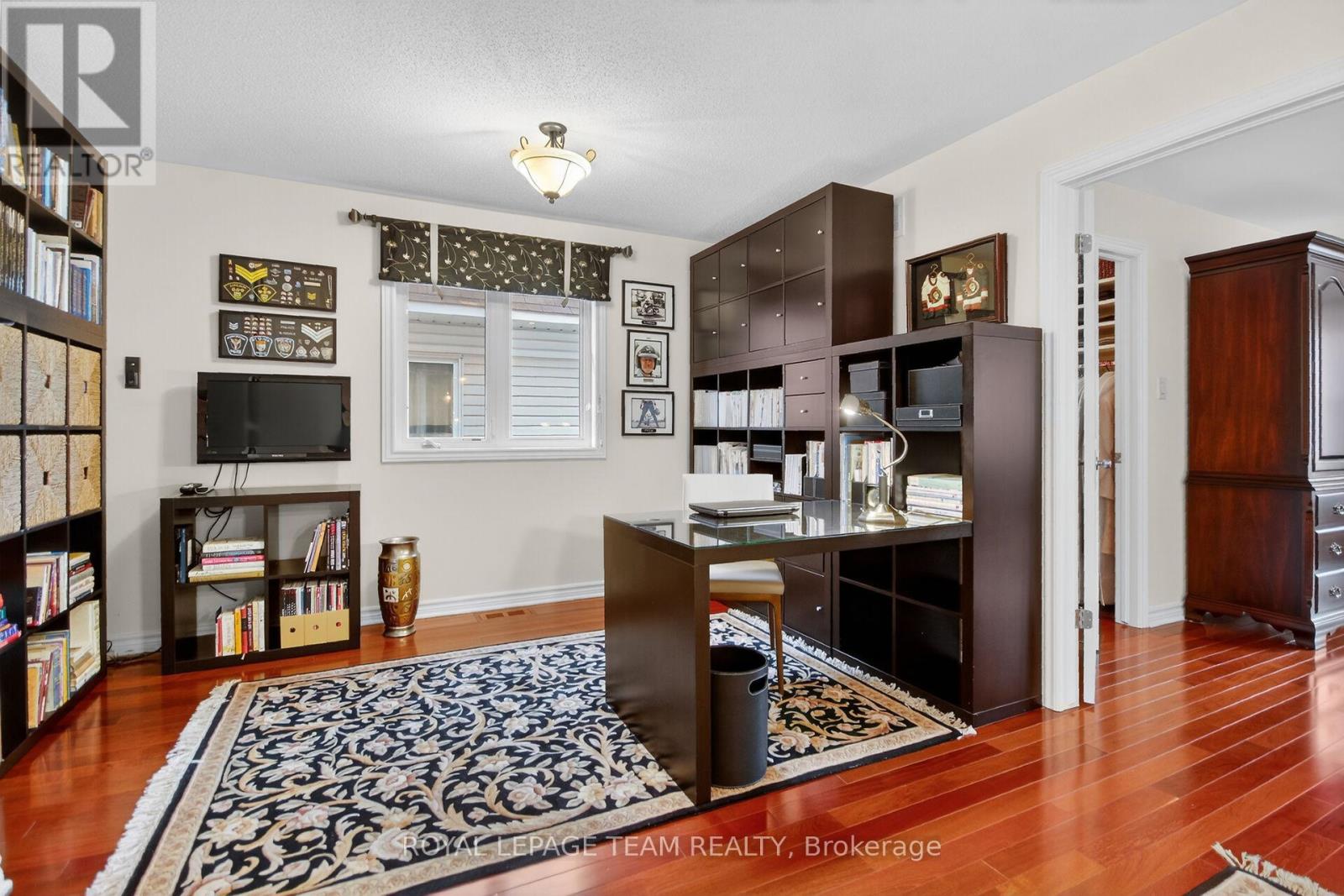 210 Hunterbrook Street N, Ottawa, Ontario  K2K 0E6 - Photo 24 - X12987122