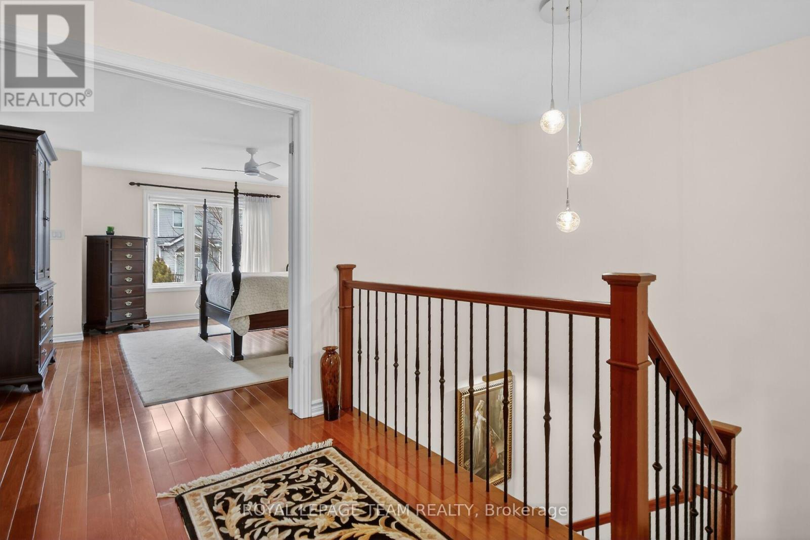 210 Hunterbrook Street N, Ottawa, Ontario  K2K 0E6 - Photo 25 - X12987122