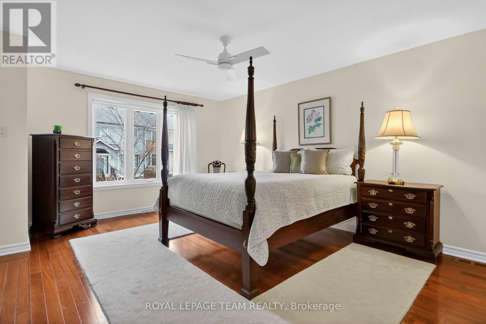 210 Hunterbrook Street N, Ottawa, Ontario  K2K 0E6 - Photo 26 - X12987122