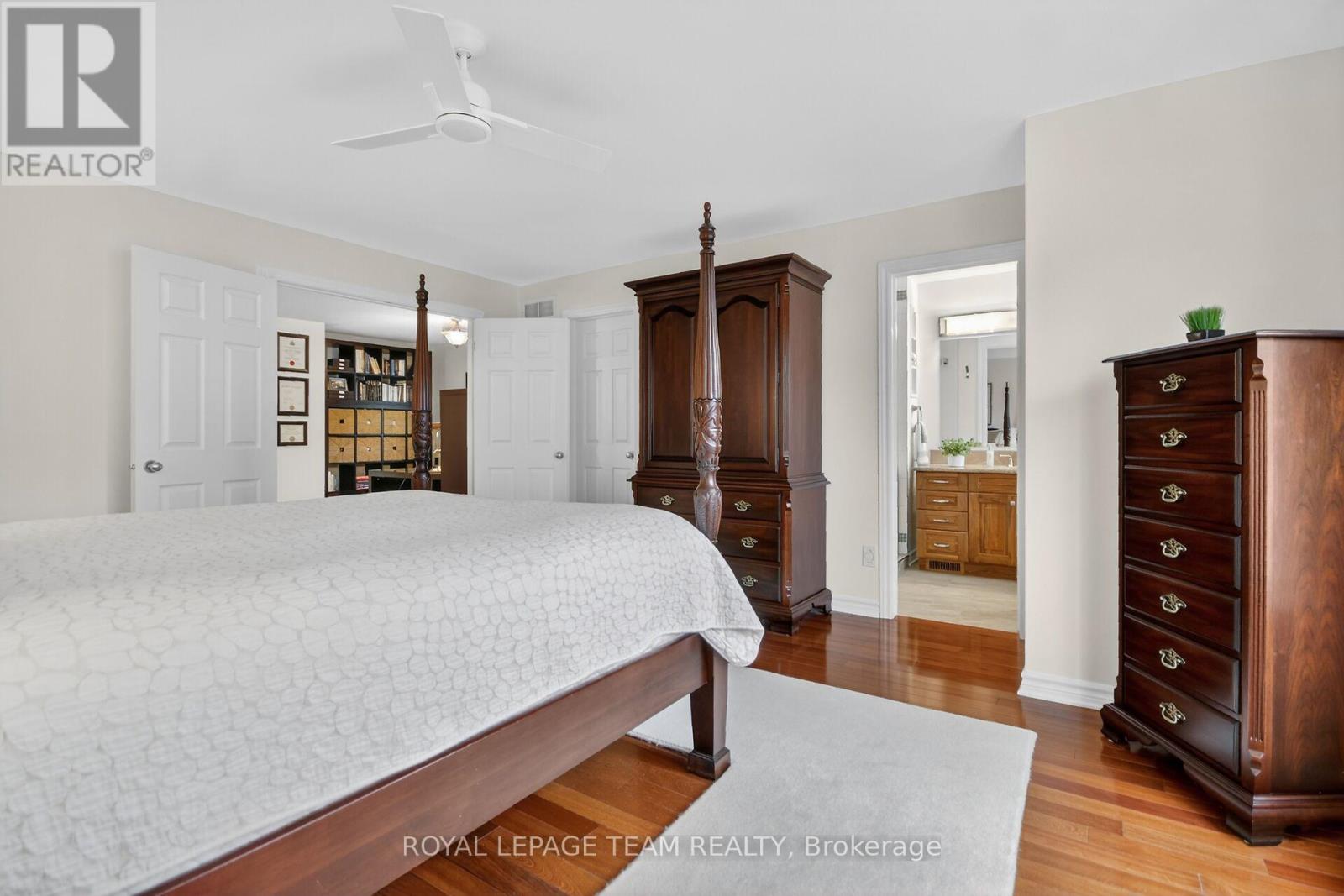 210 Hunterbrook Street N, Ottawa, Ontario  K2K 0E6 - Photo 27 - X12987122