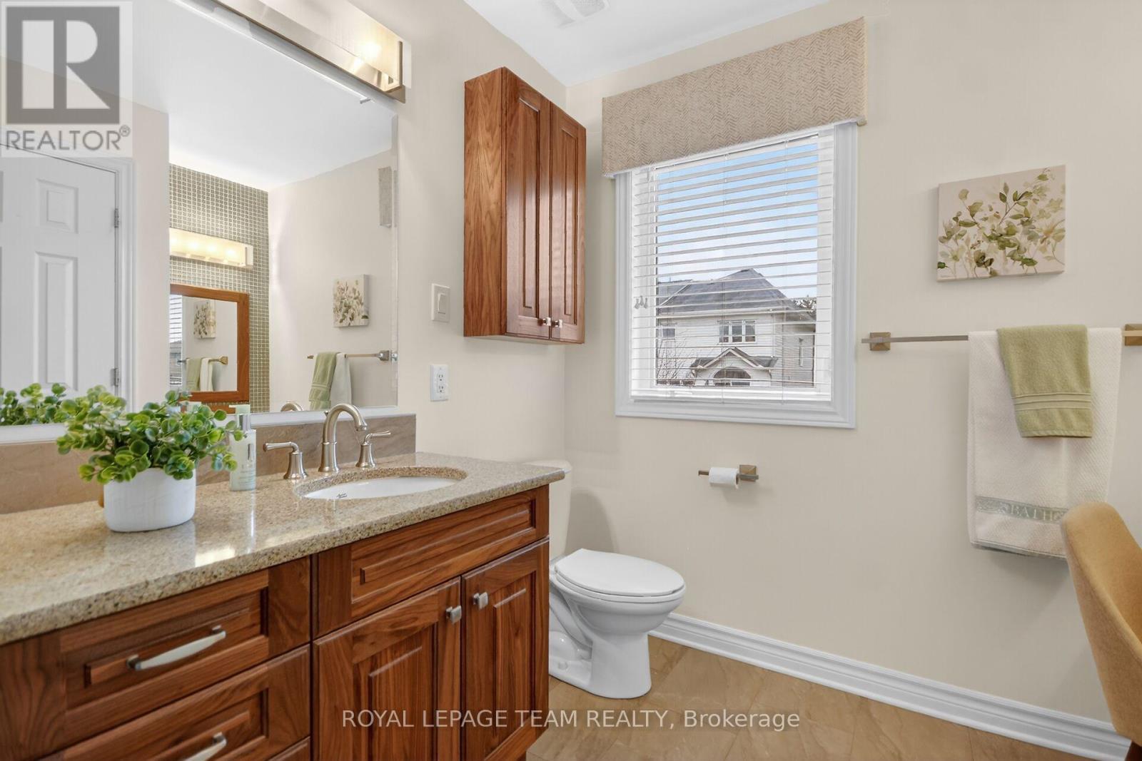 210 Hunterbrook Street N, Ottawa, Ontario  K2K 0E6 - Photo 28 - X12987122