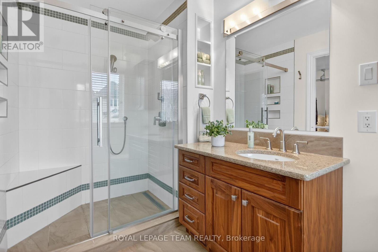 210 Hunterbrook Street N, Ottawa, Ontario  K2K 0E6 - Photo 29 - X12987122