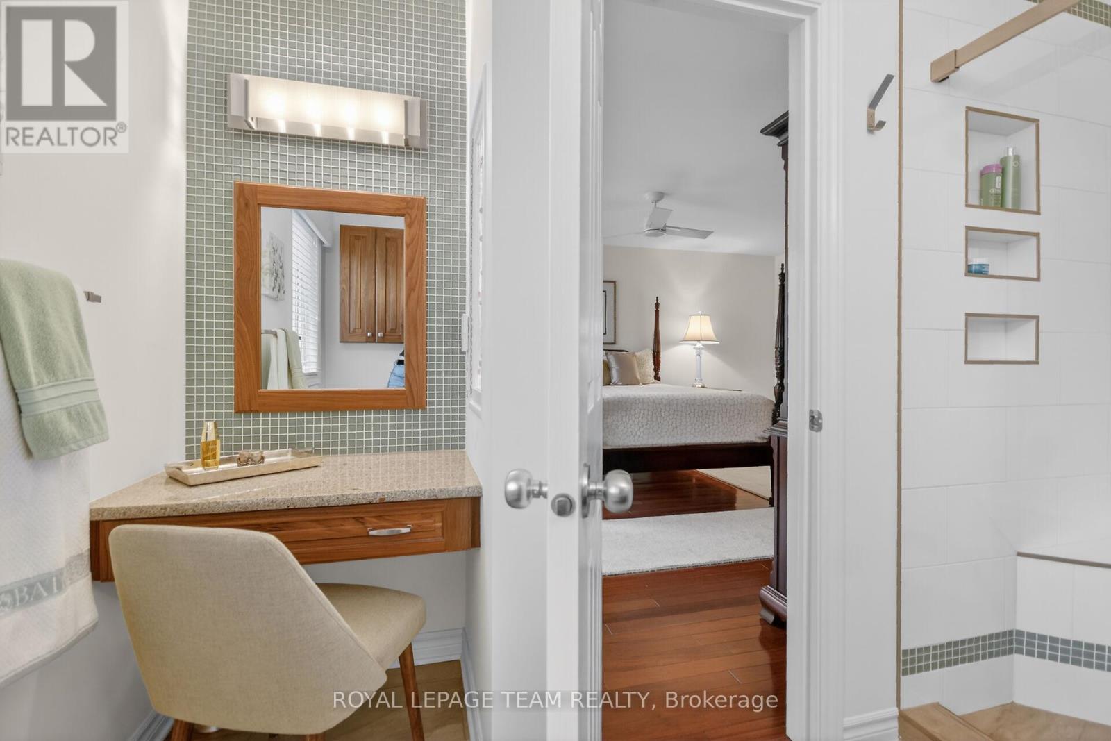 210 Hunterbrook Street N, Ottawa, Ontario  K2K 0E6 - Photo 30 - X12987122