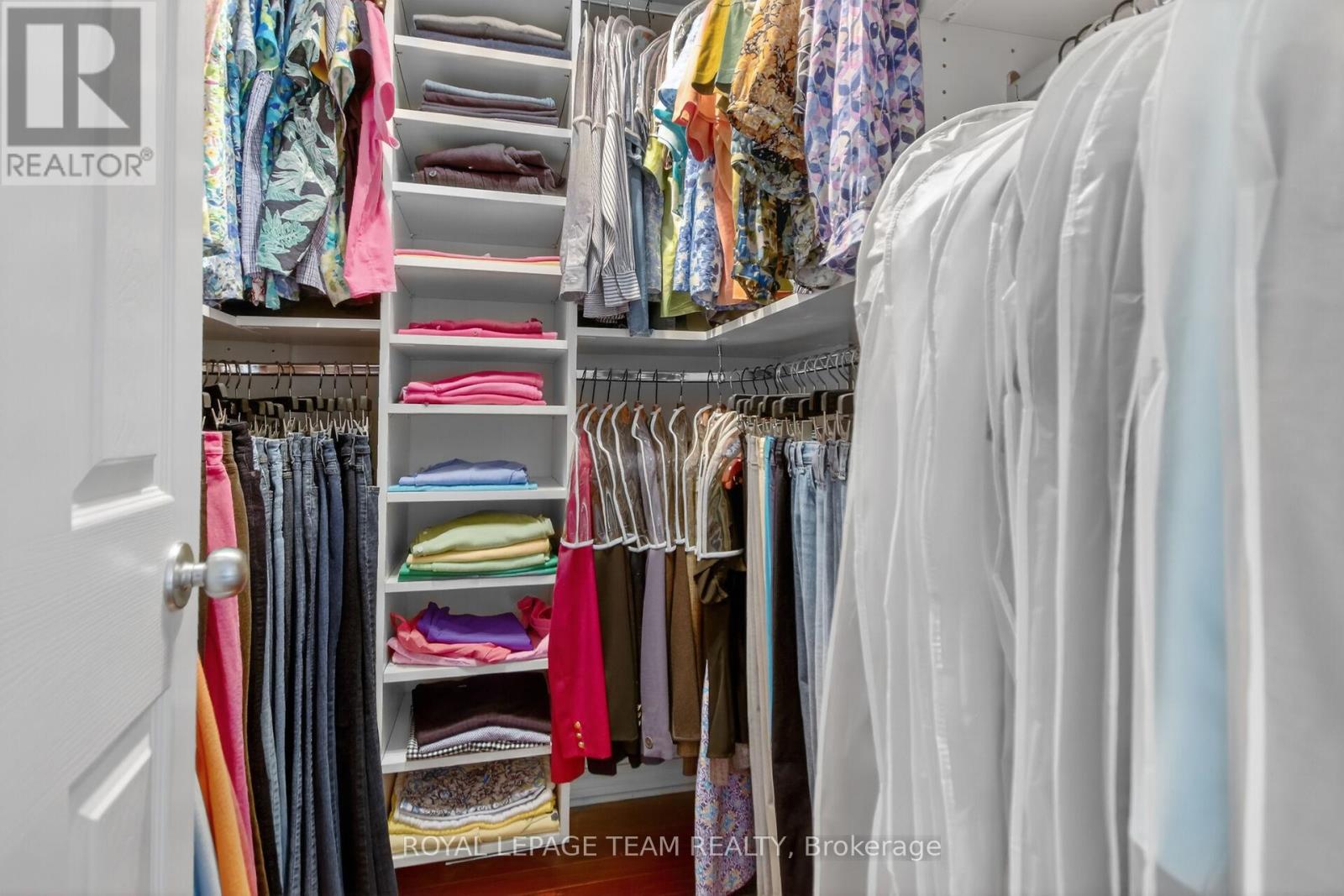 210 Hunterbrook Street N, Ottawa, Ontario  K2K 0E6 - Photo 31 - X12987122