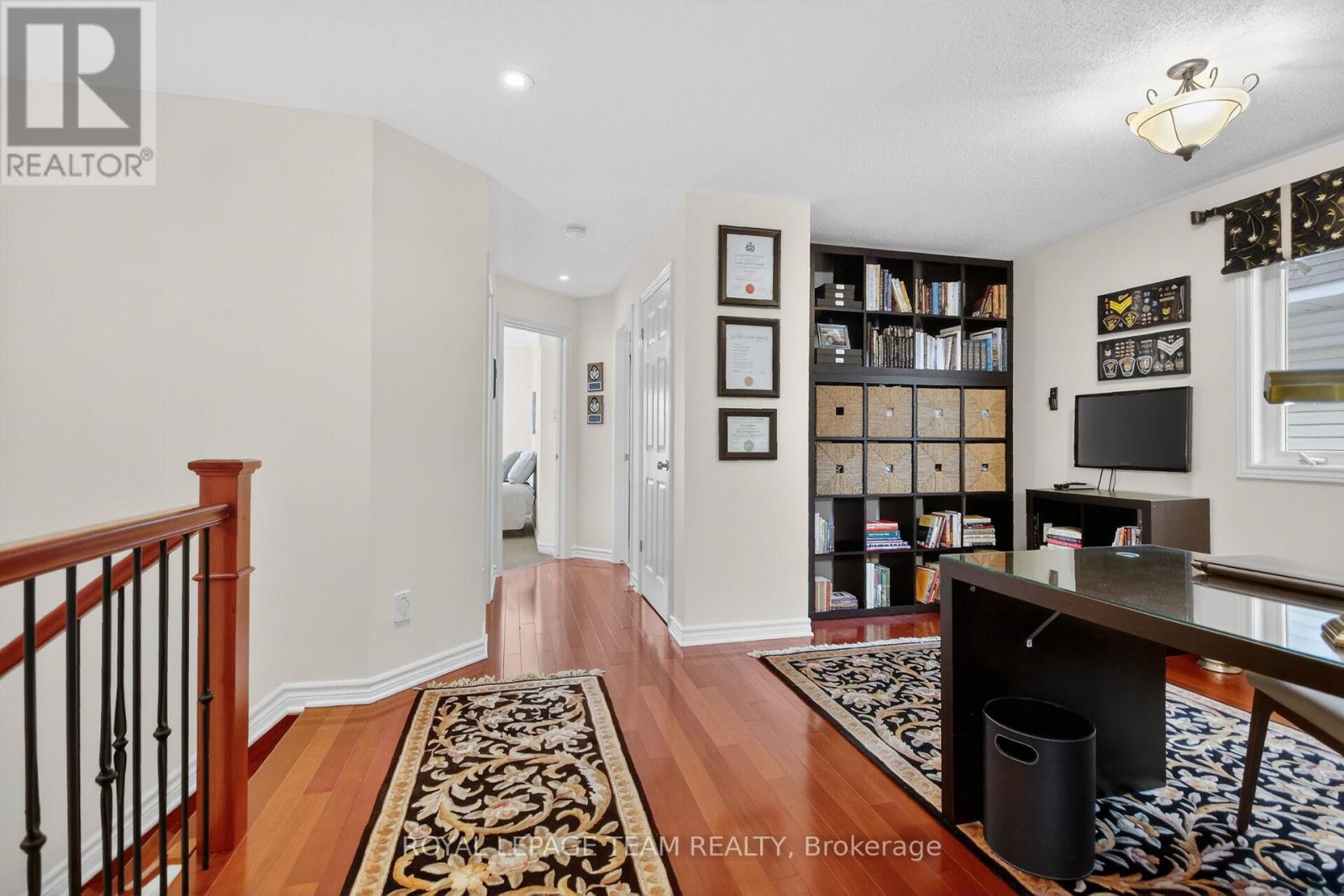 210 Hunterbrook Street N, Ottawa, Ontario  K2K 0E6 - Photo 32 - X12987122