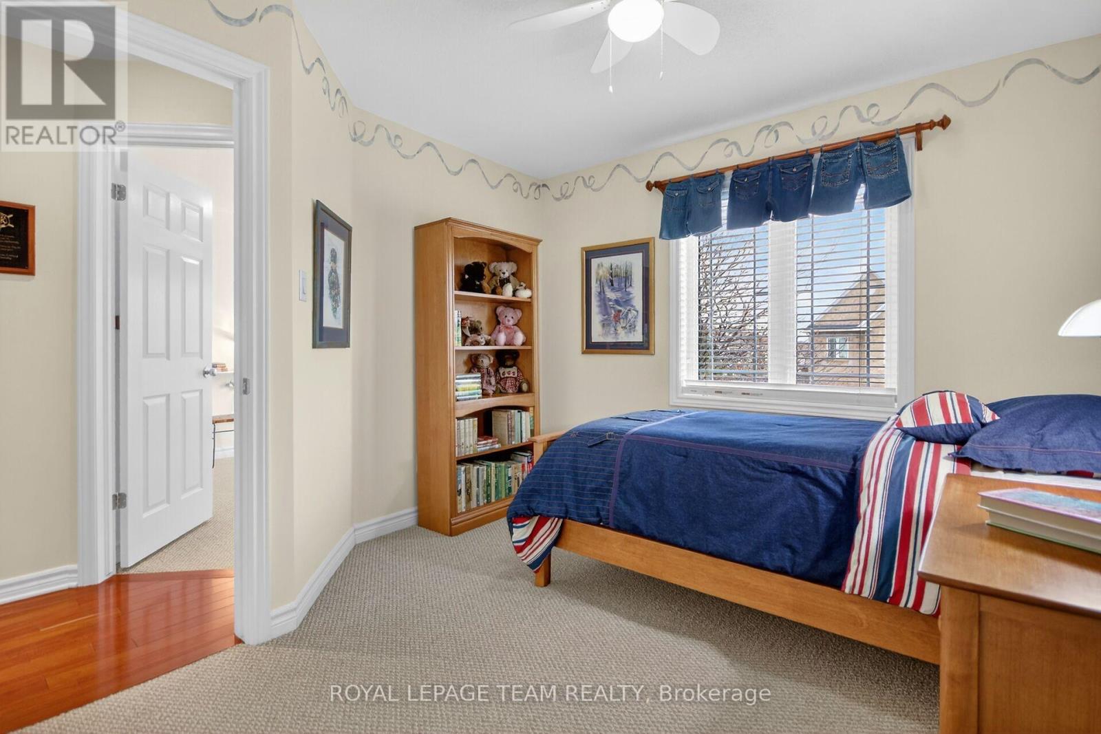 210 Hunterbrook Street N, Ottawa, Ontario  K2K 0E6 - Photo 33 - X12987122