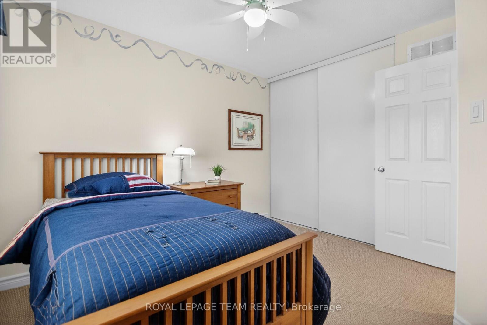 210 Hunterbrook Street N, Ottawa, Ontario  K2K 0E6 - Photo 34 - X12987122