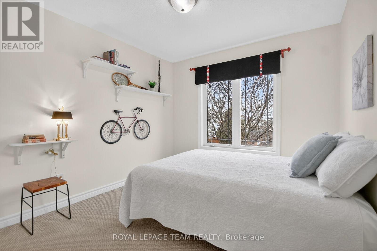 210 Hunterbrook Street N, Ottawa, Ontario  K2K 0E6 - Photo 35 - X12987122