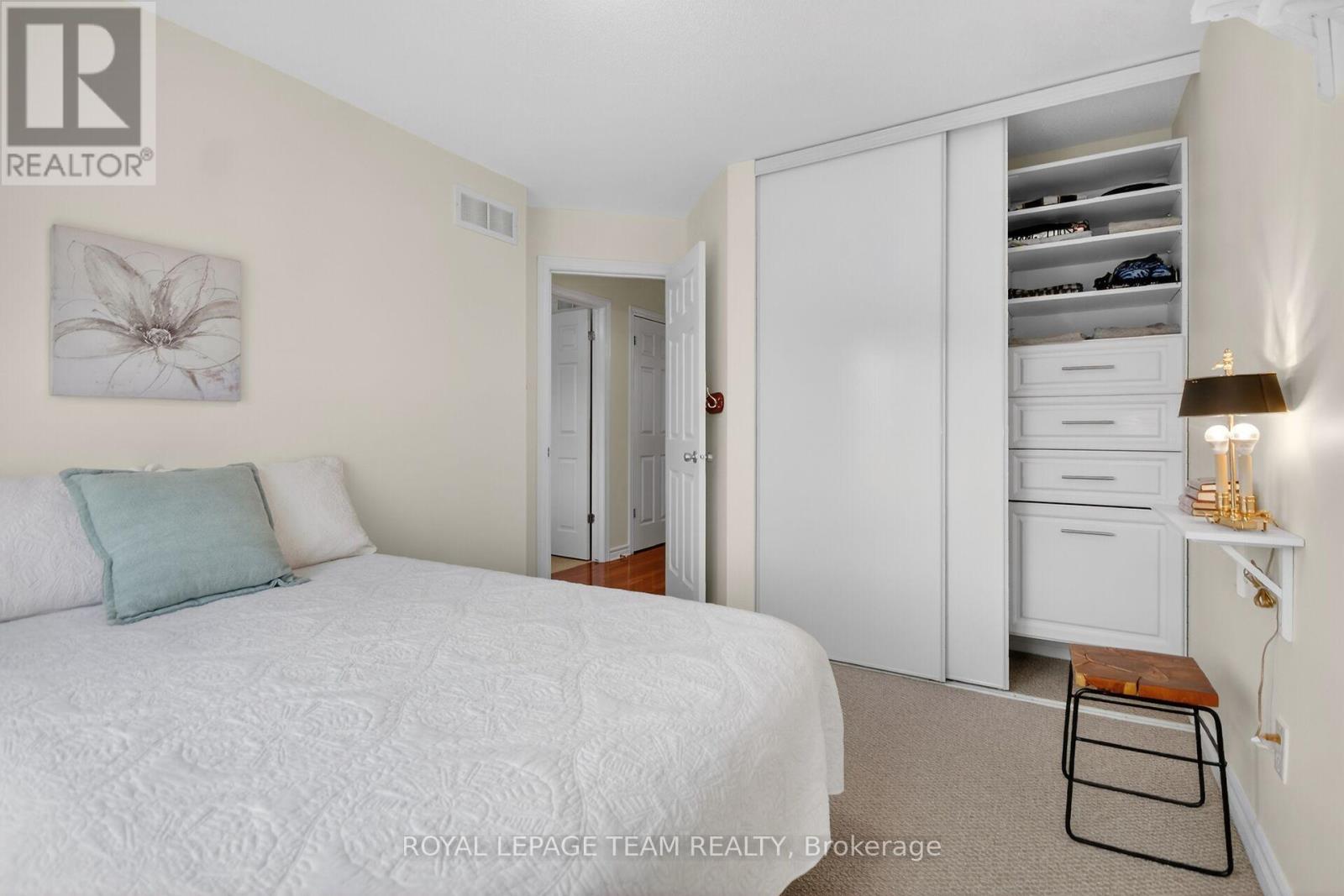 210 Hunterbrook Street N, Ottawa, Ontario  K2K 0E6 - Photo 36 - X12987122