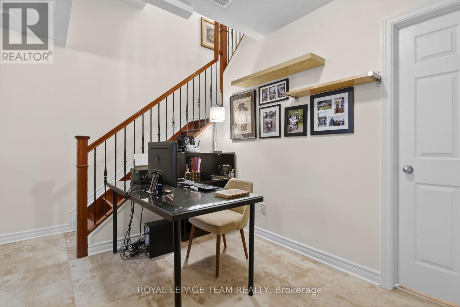 210 Hunterbrook Street N, Ottawa, Ontario  K2K 0E6 - Photo 38 - X12987122