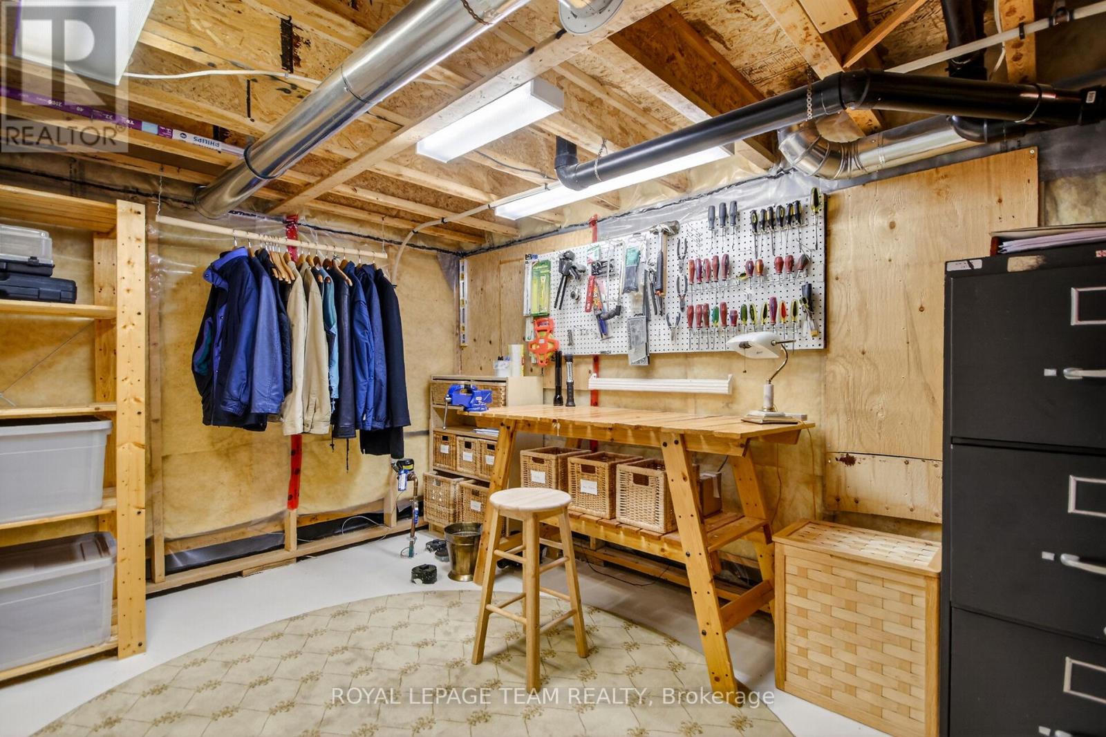 210 Hunterbrook Street N, Ottawa, Ontario  K2K 0E6 - Photo 41 - X12987122