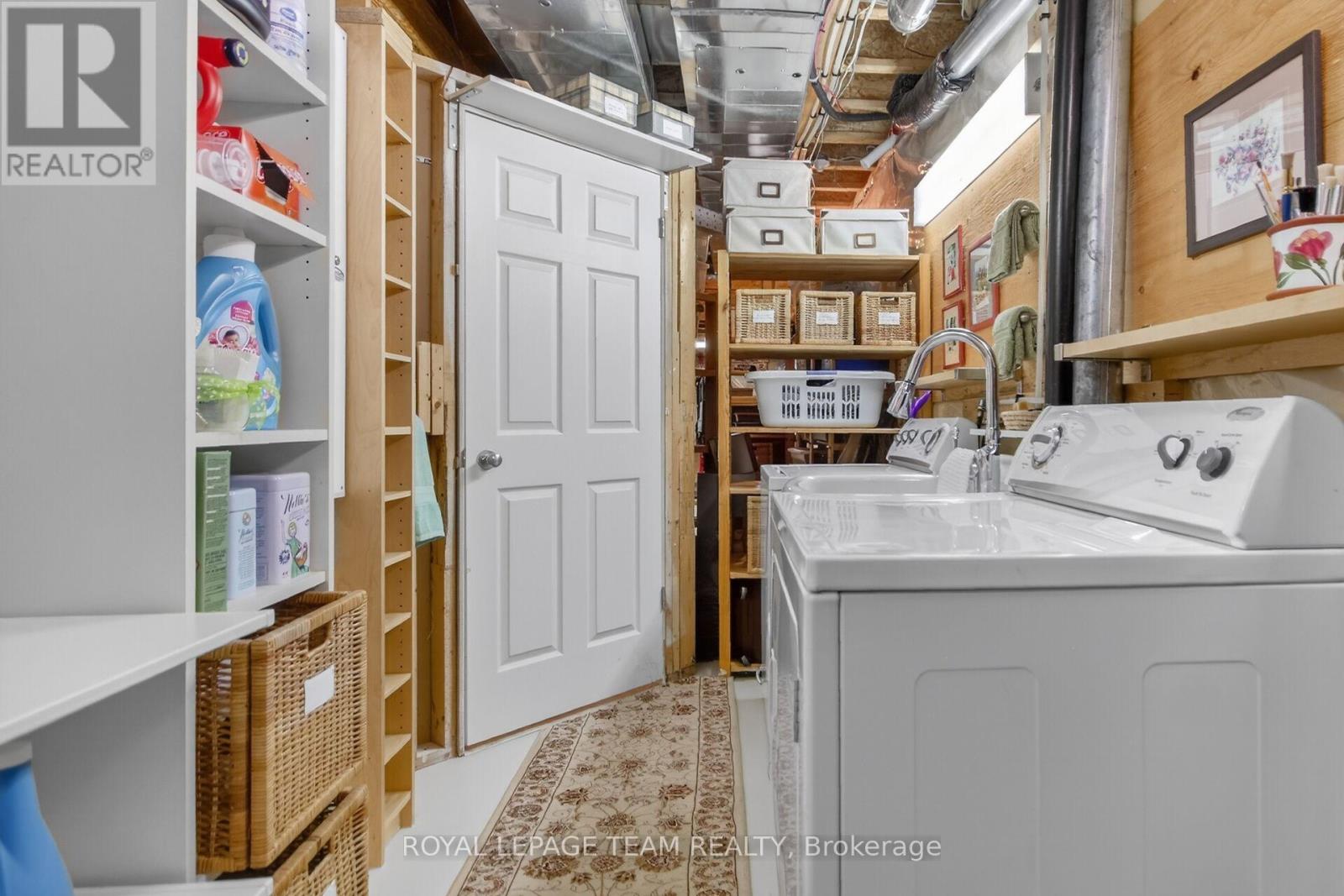 210 Hunterbrook Street N, Ottawa, Ontario  K2K 0E6 - Photo 42 - X12987122