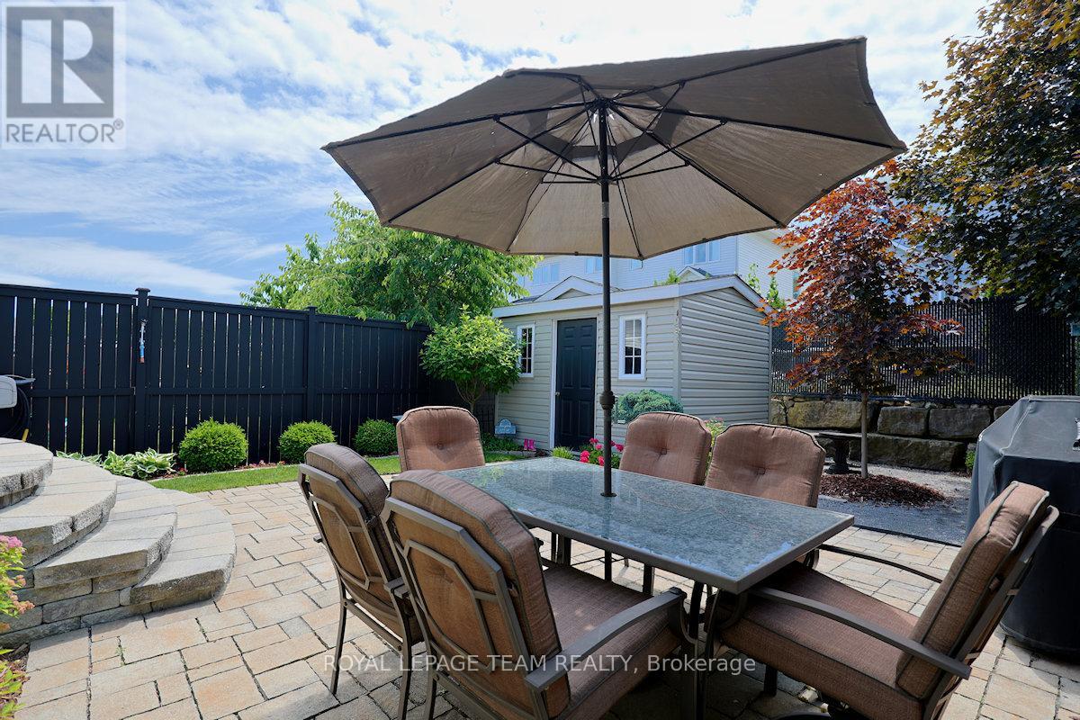 210 Hunterbrook Street N, Ottawa, Ontario  K2K 0E6 - Photo 47 - X12987122