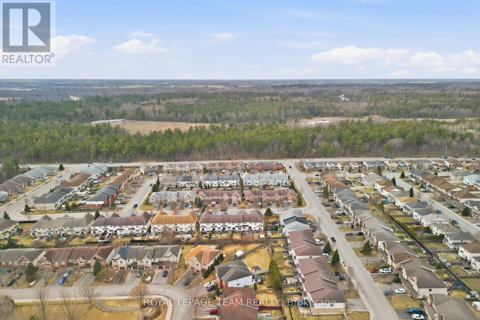 210 Hunterbrook Street N, Ottawa, Ontario  K2K 0E6 - Photo 50 - X12987122