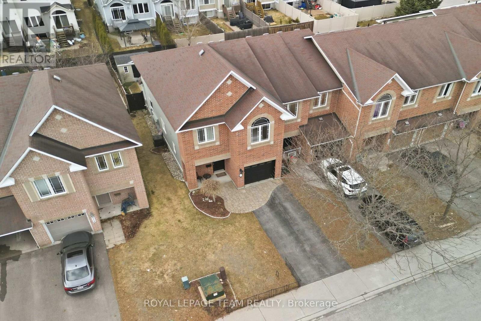 210 Hunterbrook Street N, Ottawa, Ontario  K2K 0E6 - Photo 7 - X12987122