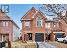 210 HUNTERBROOK STREET N, Ottawa, Ontario